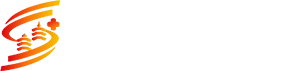 朝阳市双塔区人民医院